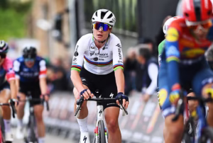 divBad-day-for-SD-Worx-Protime-as-Lotte-Kopecky-loses-time-in-Vuelta-a-Burgos-Feminasdiv