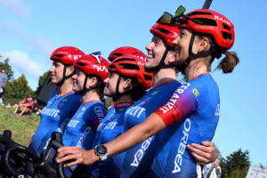 divCeratizit-end-womens-sponsorship-but-WorldTour-team-hopes-to-find-new-backer-to-race-ondiv