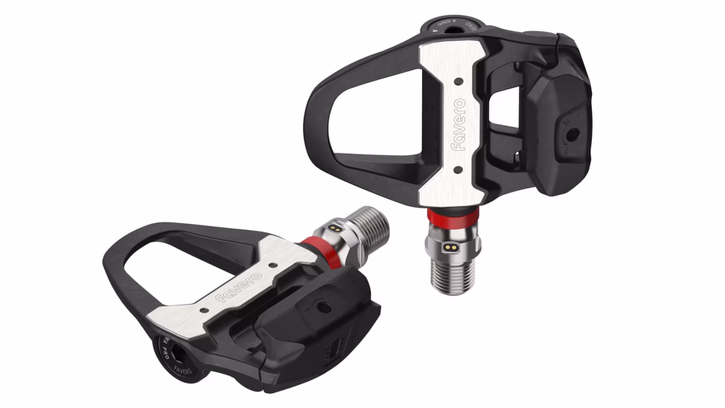 5-reasons-Faveros-Assioma-PRO-RS-pedals-should-be-on-your-power-meter-shopping-list
