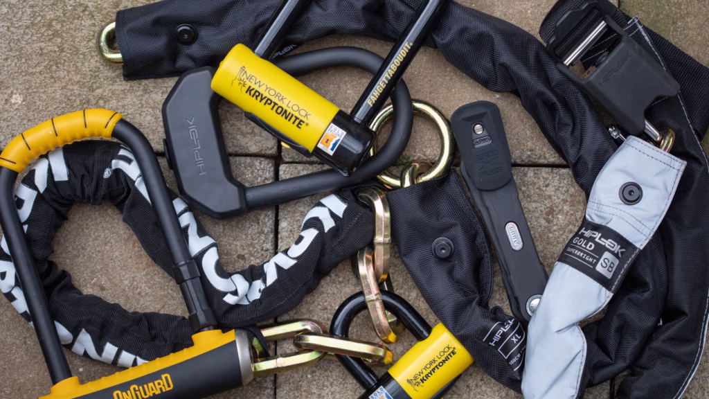 Best-e-bike-locks-Extra-secure-U-locks-and-chain-locks-to-protect-your-investment