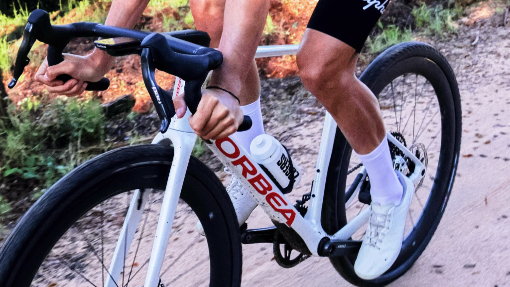 The-new-Orbea-Terra-gravel-bike-range-provides-the-perfect-tools-for-racers-and-free-spirits