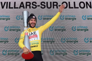 Tour-de-Suisse-2025-start-list