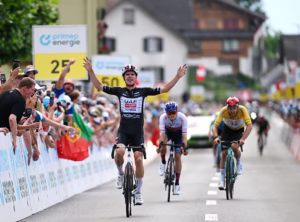 Tour-de-Suisse-Joao-Almeida-fastest-on-uphill-final-to-win-stage-7-in-Emmetten