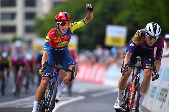 Tour-de-Suisse-Women-Elisa-Balsamo-scores-stage-3-victory