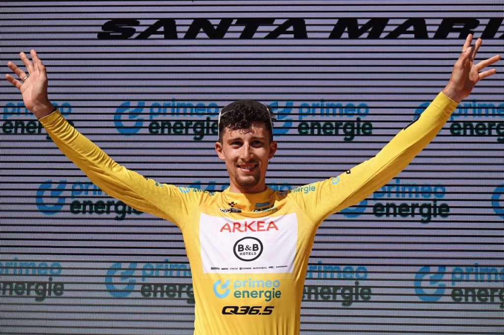 Tour-de-Suisse-stage-6-live-–-A-sprint-expected-in-Neuhausen-am-Rheinfall-1