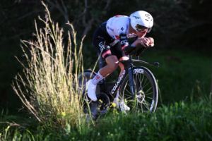 Tour-de-Suisse-stage-8-mountain-time-trial-start-times