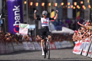 divBelgian-Road-Championships-Tim-Wellens-secures-mens-road-race-title-with-41km-solo-attackdiv