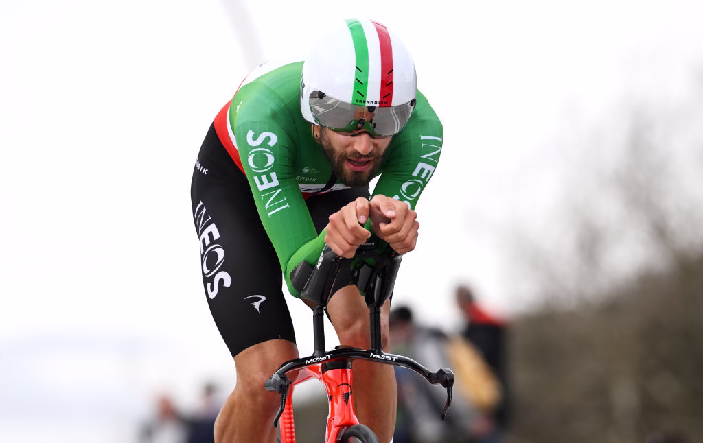 divFilippo-Ganna-wins-sixth-mens-national-time-trial-championshipsdiv