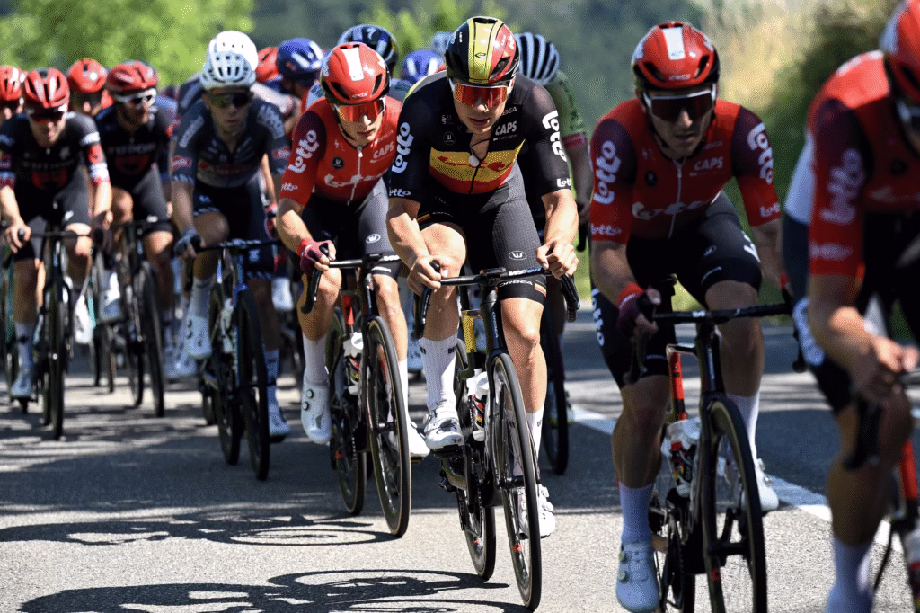divIt-is-not-a-game-it-is-a-fight-–-Lotto-CEO-gives-insight-into-sponsorship-struggle-after-finding-temporary-Tour-de-France-solutiondiv
