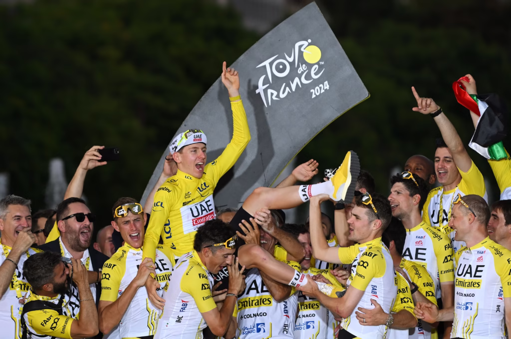 divIts-a-question-of-realism-–-Why-UAE-Team-Emirates-XRG-are-anything-but-complacent-about-Tadej-Pogacars-chances-of-Tour-de-France-victory-number-fourdiv