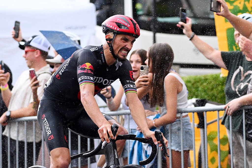 ‘No-regrets-Julian-Alaphilippe-on-his-fourth-place-at-Tour-de-Suisse-stage-1