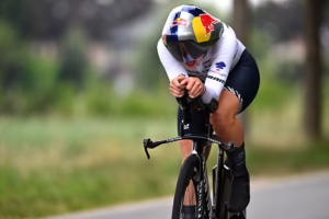 Baloise-Ladies-Tour-stage-4-Zoe-Backstedt-wins-two-stages-in-one-day-extends-overall-lead-after-stage-4-individual-time-trial-1
