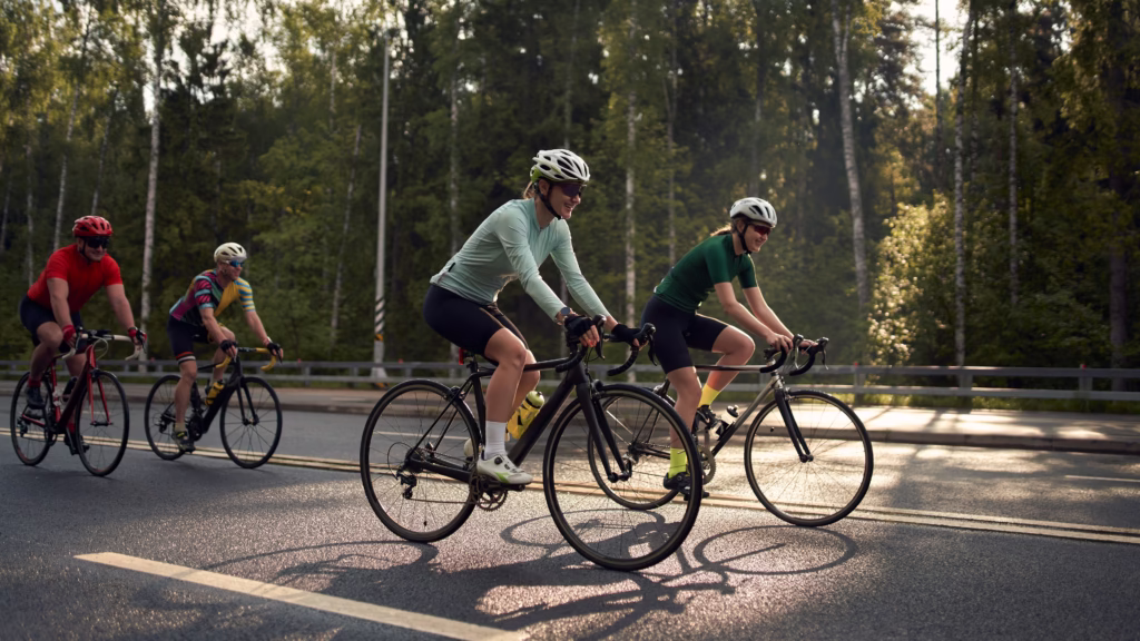 Best-budget-road-bikes-Quality-bikes-at-an-affordable-price-point