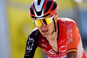 Carlos-Rodriguez-abandons-the-Tour-de-France-1