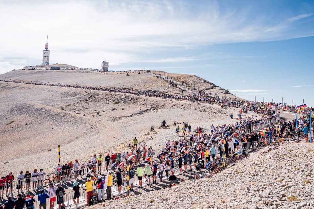 Tour de France Femmes 2026 Stage 7 live viewing and start time update Tour de France Femmes 2026 Stage 7 live viewing and start time update