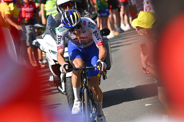 Florian-Lipowitz-moves-into-Tour-de-France-podium-contention-with-third-on-Hautacam-1