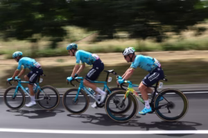 How-do-time-cuts-work-in-the-Tour-de-France