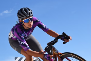 Monica Trinca Colonel