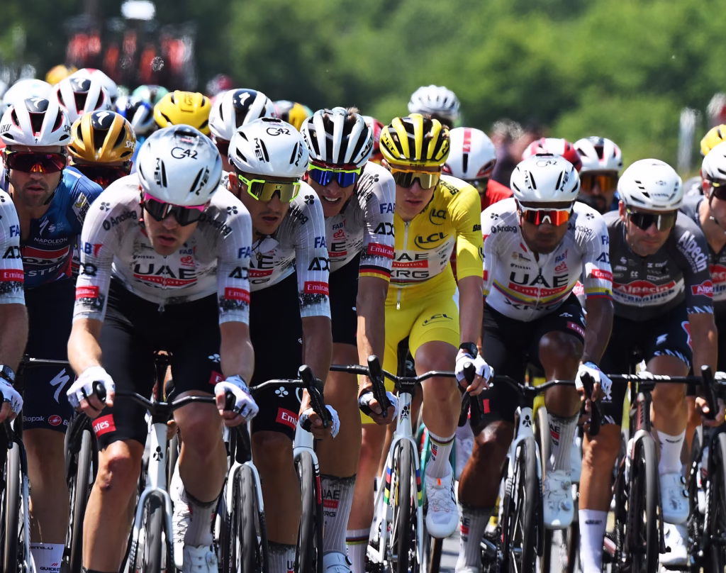 Nils-Politt-rejects-accusations-of-bullying-after-shouting-at-Tour-de-France-attackers-1
