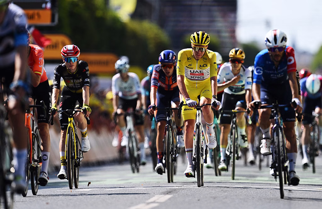 The-current-GC-standings-at-the-Tour-de-France-2025-1