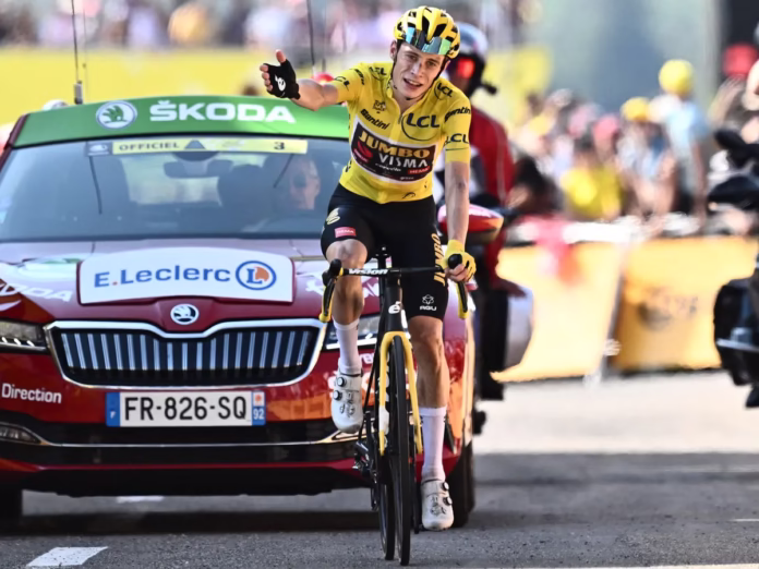Tour-de-France-2025-stage-12-preview-Hautacam-will-change-everything-as-the-race-returns-to-a-site-of-Vingegaard-victory
