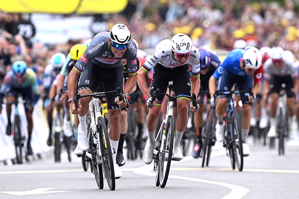 Tour-de-France-2025-stage-4-preview-Puncheurs-and-sprinters-alike-revel-in-a-shot-at-victory-in-Rouen