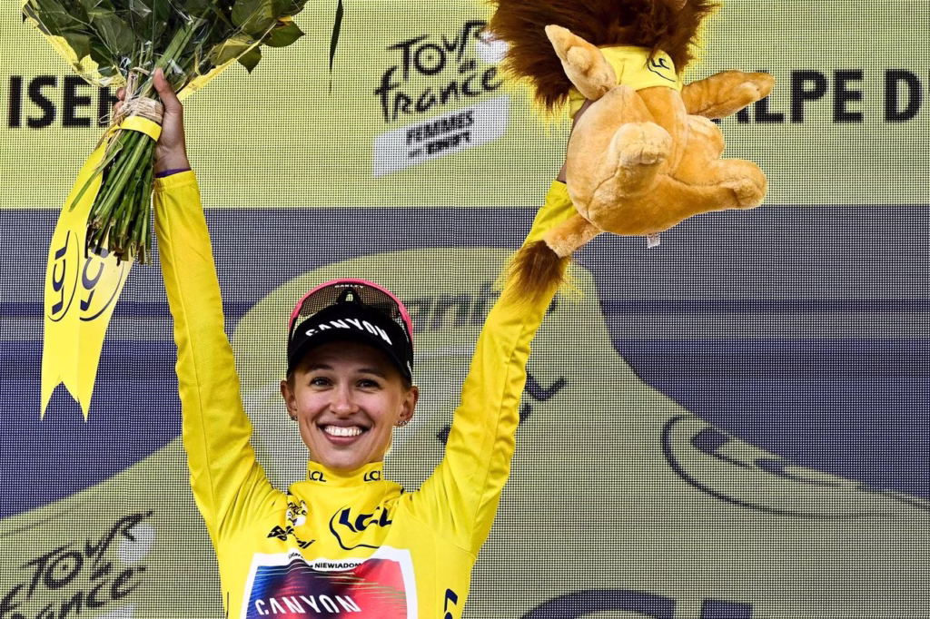 Tour-de-France-Femmes-2025-1