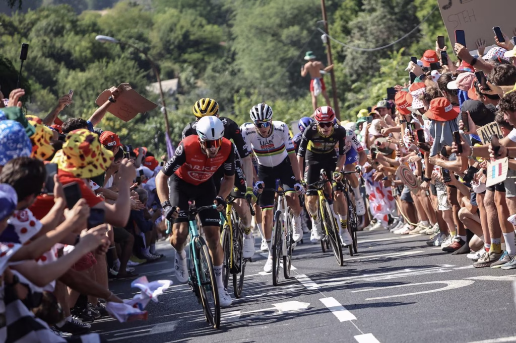 Tour-de-France-stage-12-LIVE-Hautacam-summit-finish-set-to-ignite-GC-drama