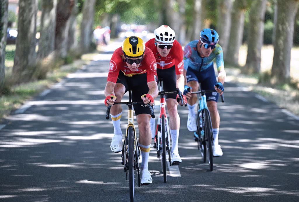 Tour-de-France-stage-20-LIVE-–-Big-breakaway-brawl-expected-on-unpredictable-penultimate-race-day-1