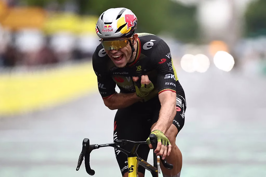 Tour-de-France-stage-21-Tadej-Pogacar-claims-fourth-overall-victory-as-Wout-van-Aert-solos-to-victory-over-new-Montmartre-climb-in-Paris-finale-4