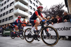 WorldTour-Ceratizit-Pro-and-US-powerhouses-Aegis-Cycling-and-Fount-Cycling-among-final-squads-confirmed-for-Maryland-Cycling-Classic-Women