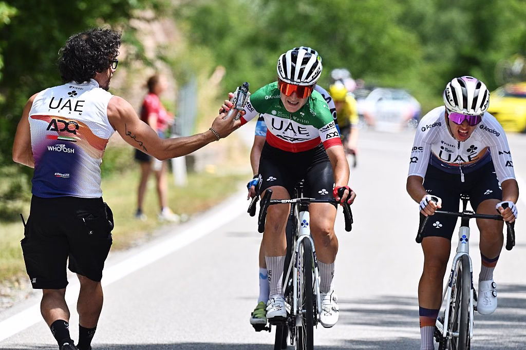 divAggressive-and-opportunistic-–-Elisa-Longo-Borghini-ready-to-start-turning-the-corner-on-nightmare-run-at-Tour-de-France-Femmesdiv