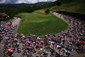 divGiro-dItalia-Women-abandons-All-of-the-riders-who-have-left-the-2025-race-so-fardiv
