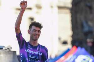 divHaving-a-year-off-reminds-you-that-the-Tour-is-the-big-one-Ben-OConnor-ready-for-return-to-Tour-de-France-GC-battlediv
