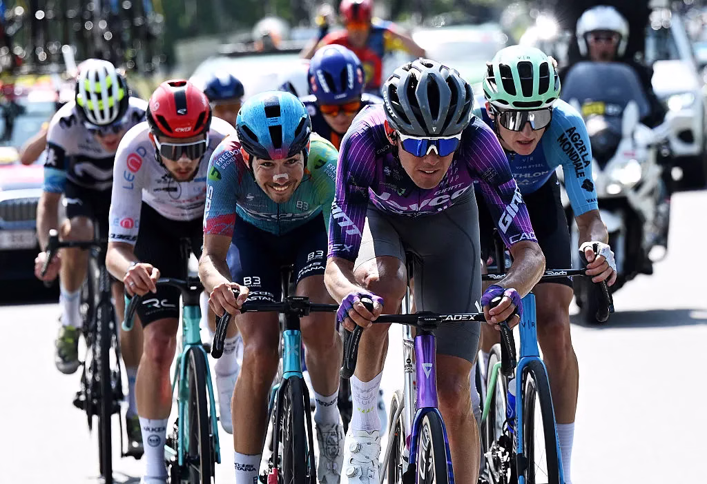 divHaving-a-year-off-reminds-you-that-the-Tour-is-the-big-one-Ben-OConnor-ready-for-return-to-Tour-de-France-GC-battlediv
