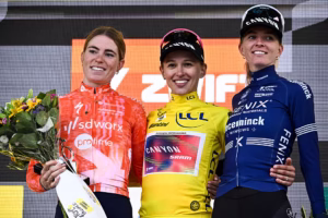 divHow-to-watch-the-Tour-de-France-Femmes-2025-TV-streaming-information-for-womens-Tourdiv-1