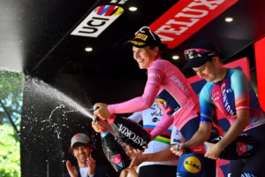 divI-can-promise-a-battle-–-Elisa-Longo-Borghini-builds-momentum-toward-title-defence-at-Giro-dItalia-Womendiv-1