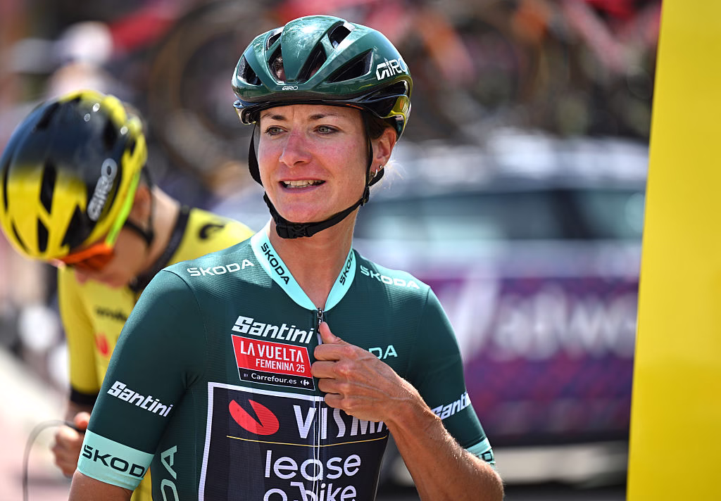 divI-expect-fireworks-Marianne-Vos-ready-for-her-fourth-Tour-de-France-Femmesdiv-1