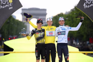 divIm-not-setting-myself-any-goals-2025-Tour-de-France-winner-Tadej-Pogacar-non-committal-about-long-term-objectives-after-fourth-overall-triumphdiv