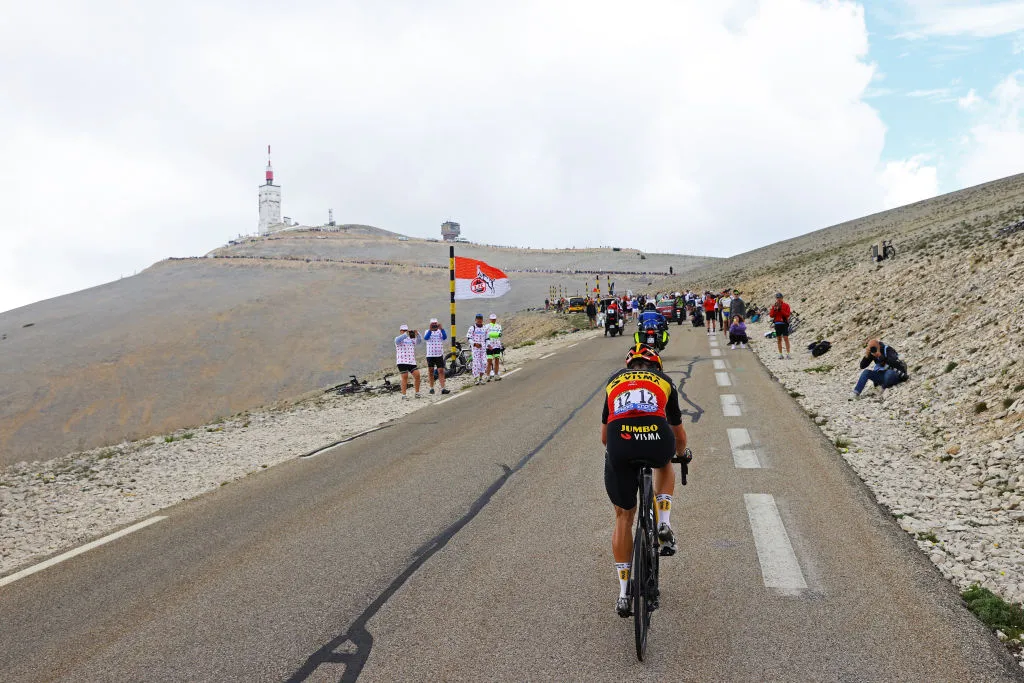 divIs-that-it-A-Tour-de-France-stage-winner-on-the-Mont-Ventoux-Thomas-De-Gendt-explains-why-its-the-one-victory-of-his-career-he-sometimes-forgetsdiv-2