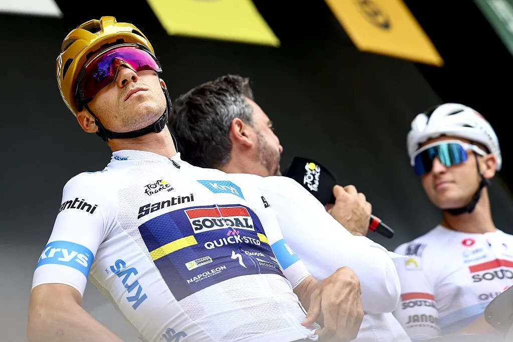divIts-good-they-focus-so-much-on-each-other-Remco-Evenepoel-keen-to-profit-off-rivalry-between-Tadej-Pogacar-and-Jonas-Vingegaard-for-Tour-de-France-GCdiv-3