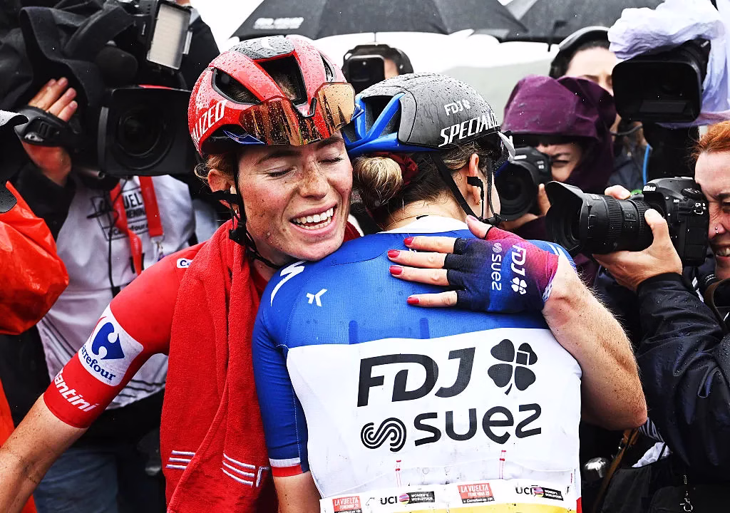 divNo-dependency-on-Demi-–-Could-the-wider-Vollering-effect-help-FDJ-SUEZ-to-win-another-Grand-Tour-at-the-Giro-dItalia-Womendiv-1