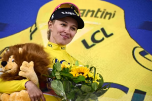 divReady-for-the-yellow-jersey-fight-Kasia-Niewiadoma-Phinney-not-worried-about-GC-rivals-in-Tour-de-France-defencediv-1
