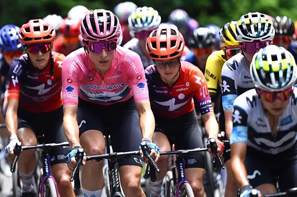divSD-Worx-Protime-stumbles-new-talents-rises-and-Tour-de-France-Femmes-indicators-flow-–-Six-conclusions-from-the-2025-Giro-dItalia-Womendiv-2
