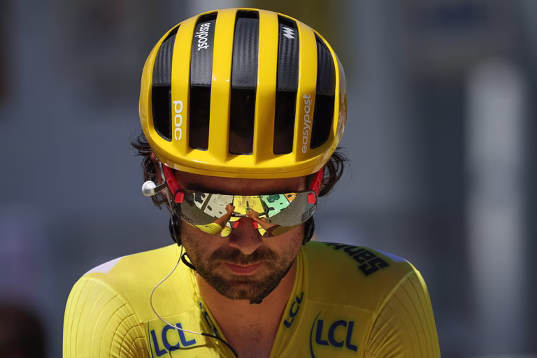 divThat-was-Ben-EF-Education-EasyPost-say-decision-to-slow-peloton-after-Tadej-Pogacar-crashed-taken-by-Tour-de-France-leader-Ben-Healydiv-1
