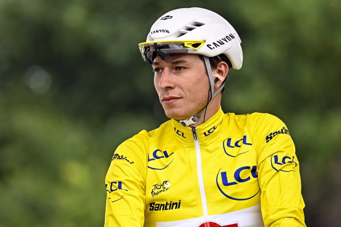 divThere-have-been-some-good-ups-this-year-but-mostly-a-lot-of-downs-–-Jasper-Philipsen-reflects-on-opportunities-missed-after-Tour-de-France-crashdiv-1