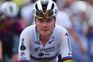 ‘Happy-to-win-a-stage-–-Lotte-Kopeckys-Tour-de-France-Femmes-expectations-firmly-adjusted-amid-back-pain-doubts-1