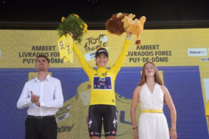 20250731TDFFAZ2095 Tour de France Femmes
