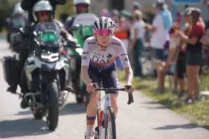 20250801TDFFAZ2075 Maeva Squiban