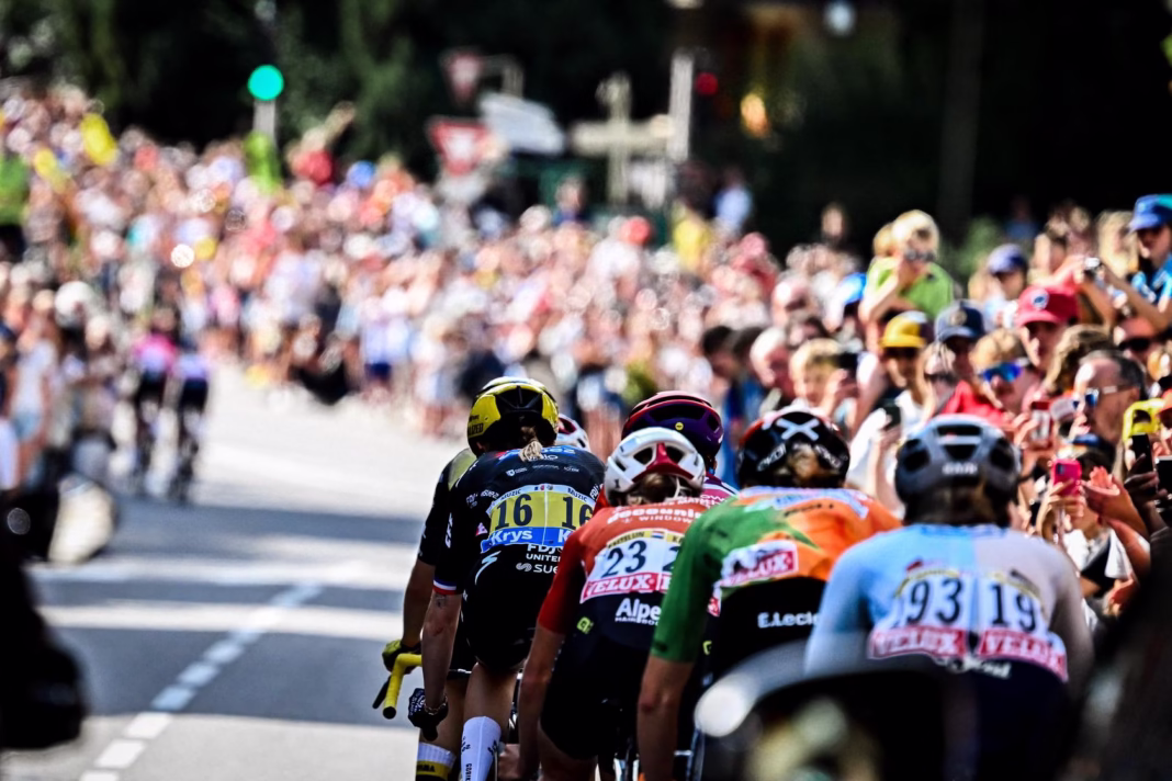 Tour de France Femmes 2026 teams guide: every squad, leader and tactical approach